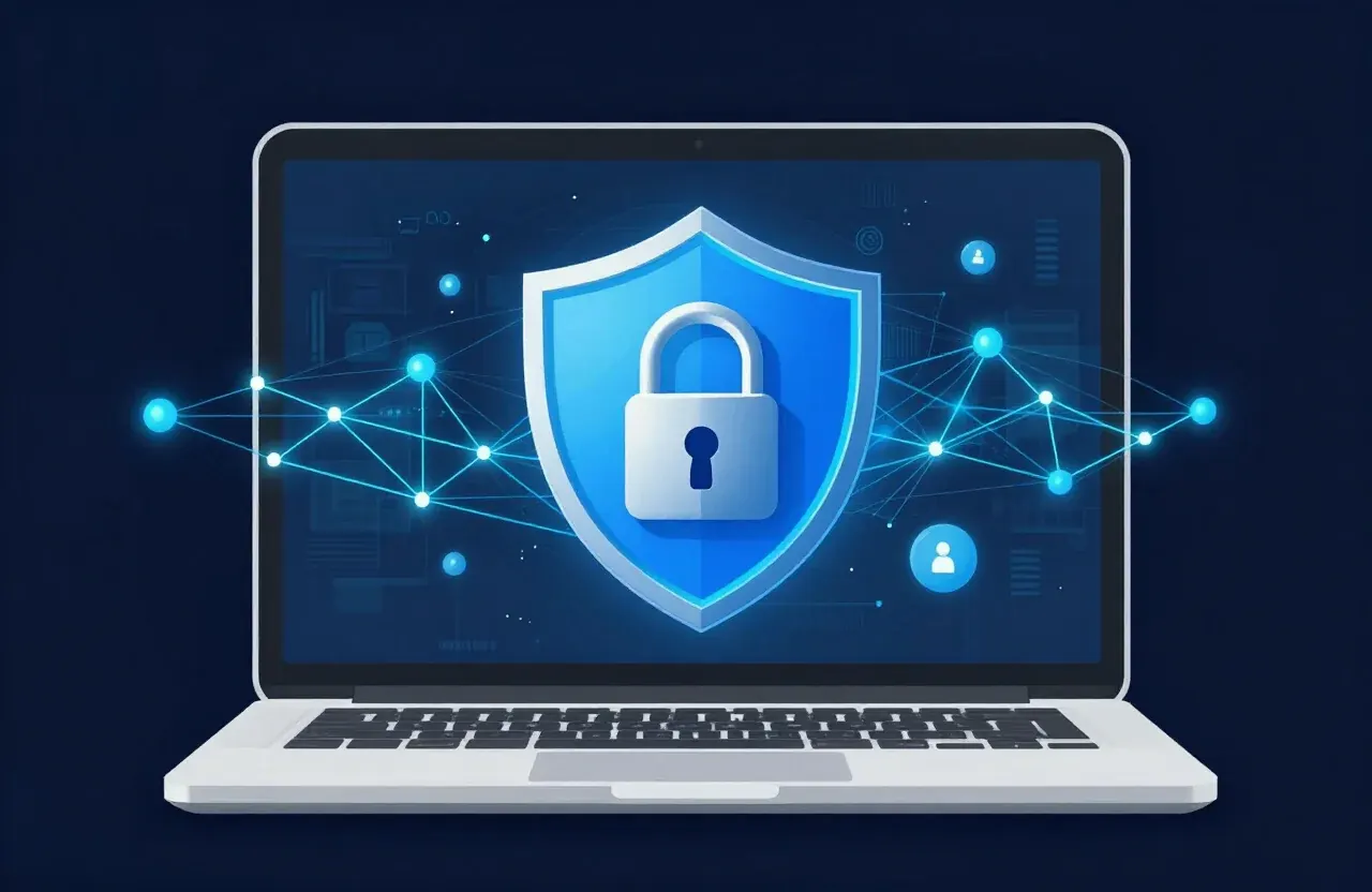 Cyber Liability