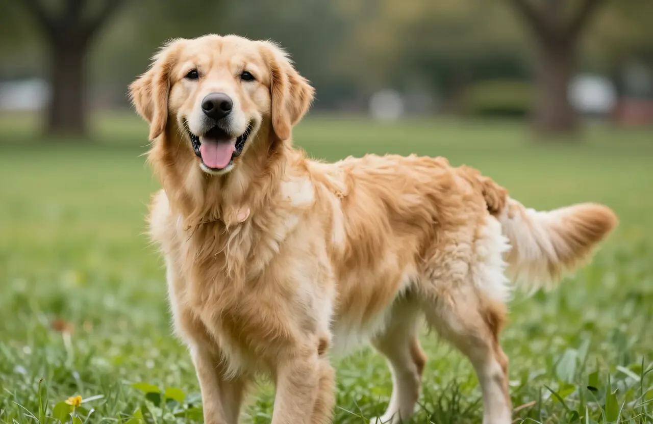 Pet Insurance
