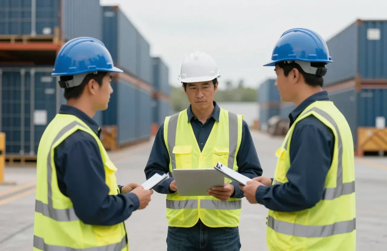 Workers’ Compensation
