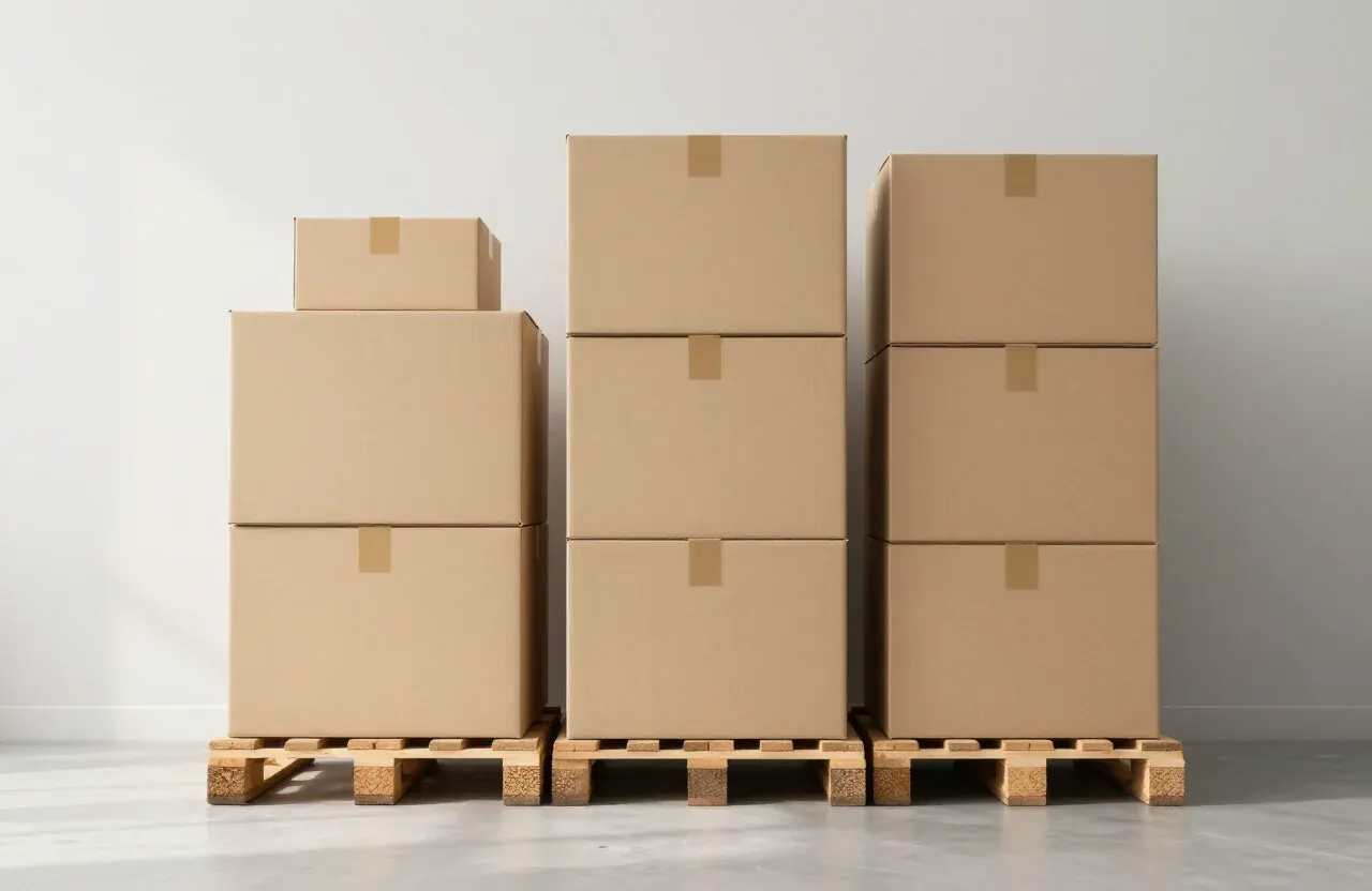 Cargo Coverage