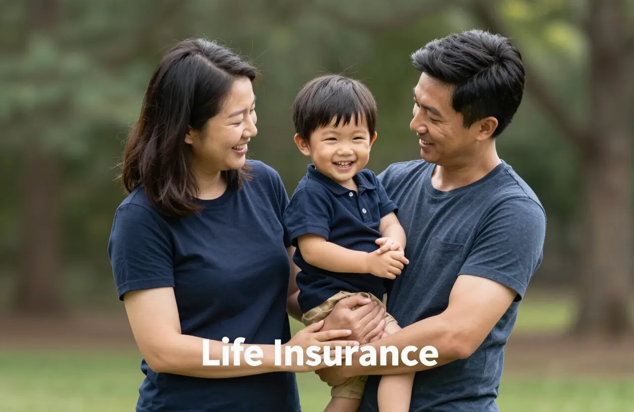 Life Insurance