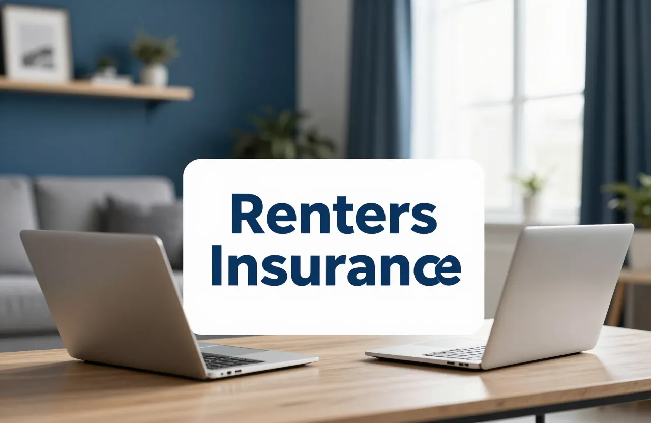 Renters Insurance
