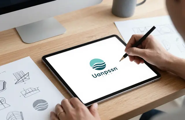 Logotipos de Empresas