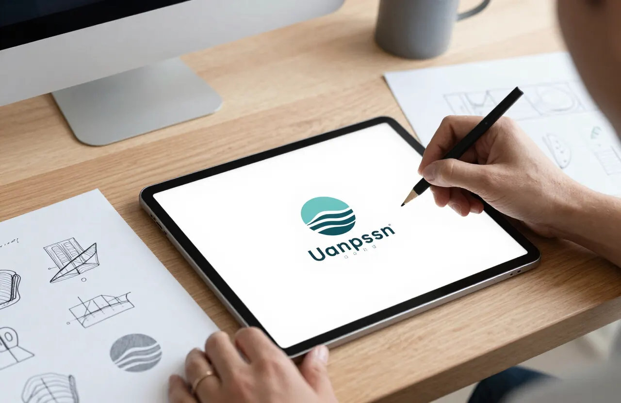 Company Logos