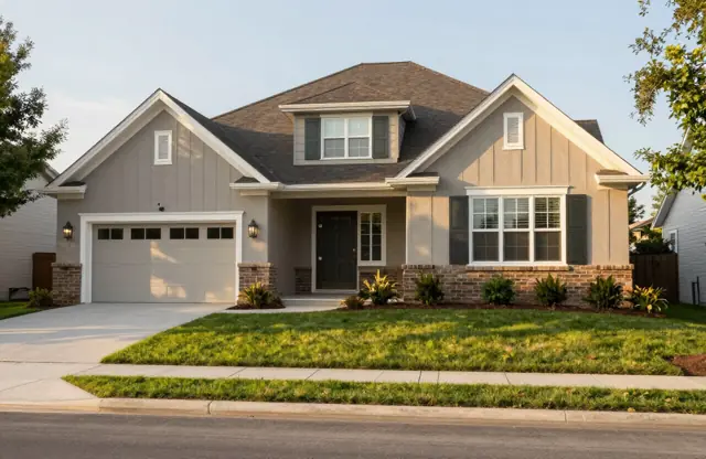 Home Insurance