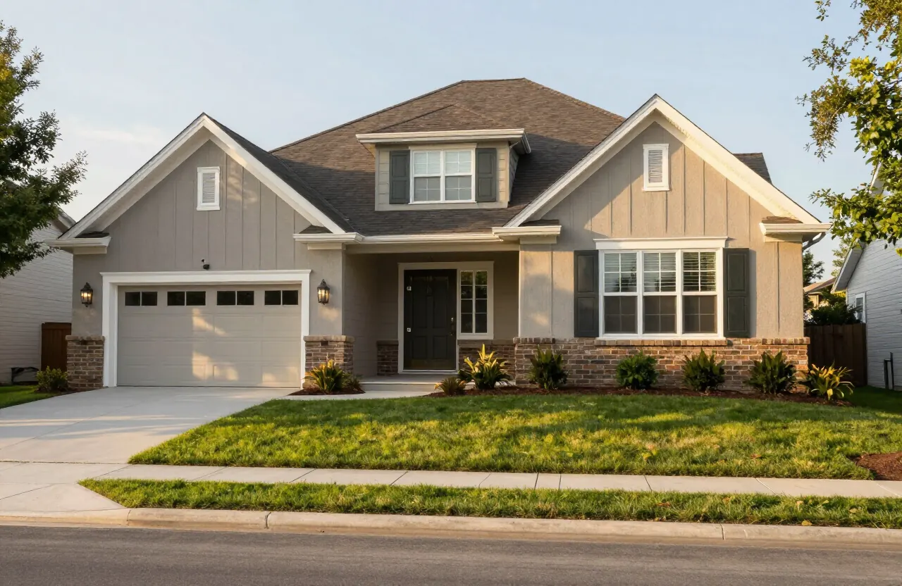 Home Insurance