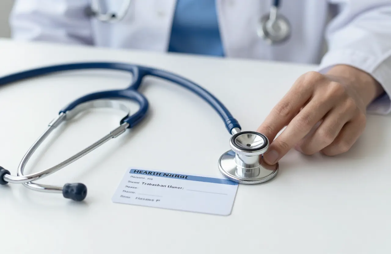 Health Insurance