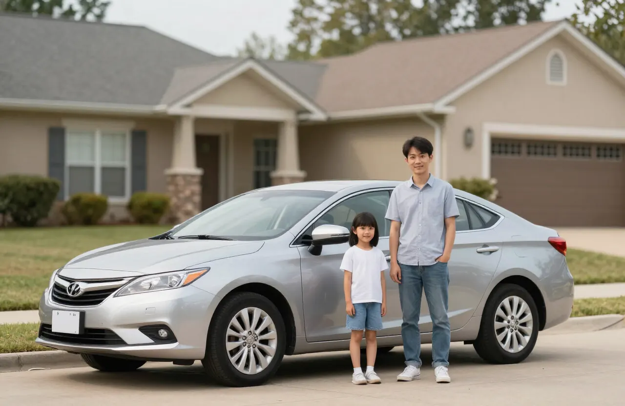 Auto Insurance